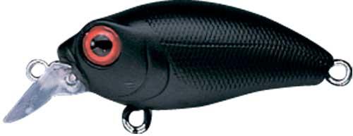Воблер Smith Camion SR 32mm 2,5g 22 F купити в Україні OnRiver.com.ua Воблер Smith Camion SR 32mm 2,5g 22 F