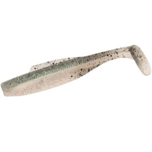 Плавальний силікон ZMAN Diezel Minnowz 6" 3 pc #Bad Shad (DMIN6-259PK3)