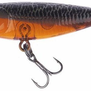 Воблер Smith Towadi 43.5 mm 1.8 g 13