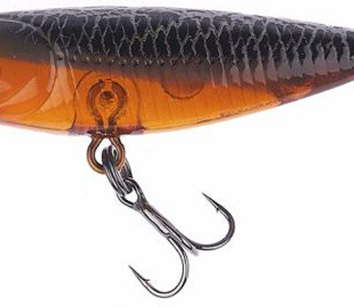 Воблер Smith Towadi 43.5 mm 1.8 g 13