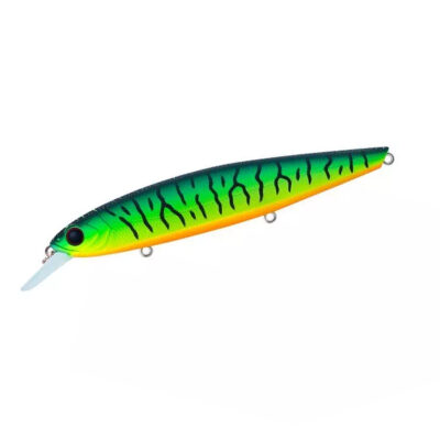 Воблер Trident VA Danger SR 130SP 130мм 24.3g #VA112 (TVA-WD-SR-130SP-VA112)