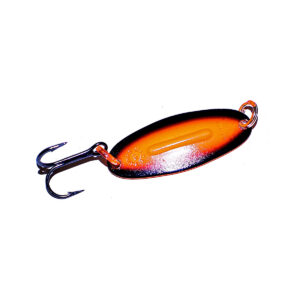 Блесна Williams Wabler UV 7.09gr #HO (W40HO-HO)