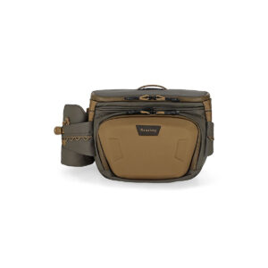 Сумка Simms Headwaters Hip Pack Hickory (14165-216-00)