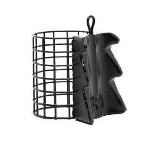 Годівниця Viverra Alligator 60g (2275701)