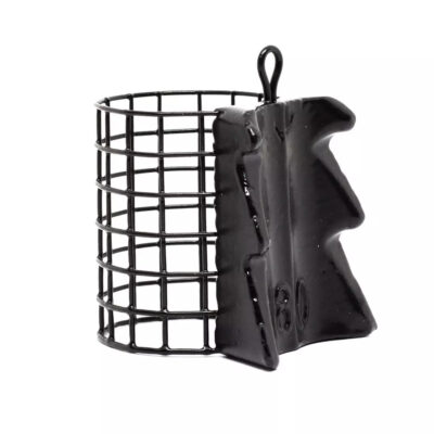 Годівниця Viverra Alligator 60g (2275701)