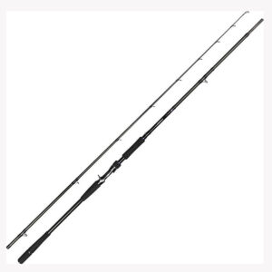 Спиннинг Daiwa Prorex AGS Spin Lazy Pike 8` 2.44m 40-120g (PXAGS802XHFS-DS)