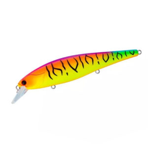 Воблер Trident VA Factor SR 128SP 128mm 26.0g #VA005 (TVA-WF-SR-128SP-VA005)