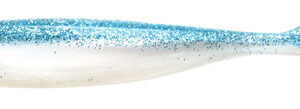 Силікон Lunker City Shaker 6" #170 4 шт. (99406)