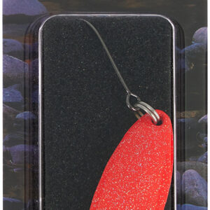 Блесна Smith Heaven 7.0g #06 FR