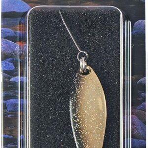 Блесна Smith Heaven 3.0g #17 BHG
