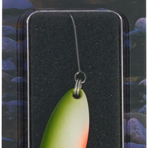 Блесна Smith Heaven 5.0g #19 GPE