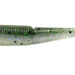Силикон Daiwa Bait Junkie 2.5" Minnow Baby Bass (20002061)