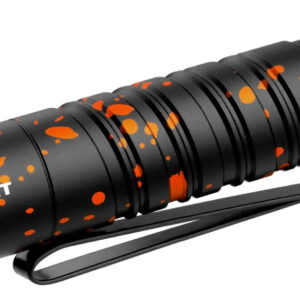 Ліхтар Olight i5T EOS ц:pumpkin stains