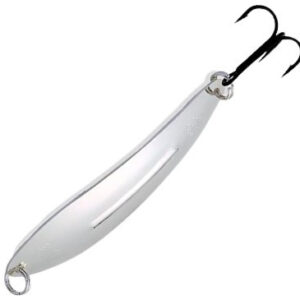 Блесна Williams Whitefish 21.26gr #S (C70S-S)