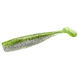 Силикон Lunker City Shaker 3.25" #059 8шт. (32059)