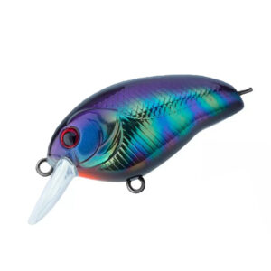 Воблер Trident VA Reach 40mm SR 40mm 5.3g #VA028 (TVA-W-RC-SR-40F-VA028)