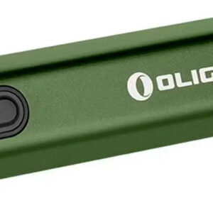 Ліхтар Olight Diffuse ц:od green