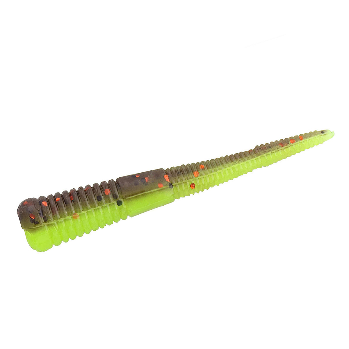 Плавальний силікон ZMAN Micro Wormz 2" 8 pc #Coppertreus (MMW-109PK8) купити в Україні OnRiver.com.ua Плавальний силікон ZMAN Micro Wormz 2" 8 pc #Coppertreus (MMW-109PK8)