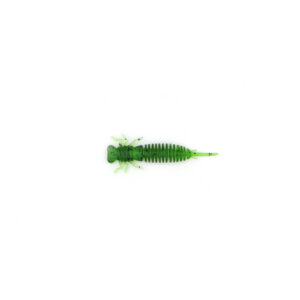 Силикон GLADIATOR "BUBA - 2" color,#14 (pcs,10)