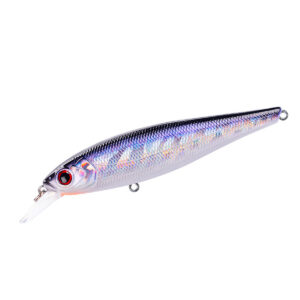 Воблер Trident VA Danger SR 100SP 100mm 17.3g #VA014 (TVA-WD-SR-100SP-VA014)