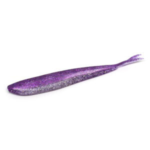 Силікон Lunker City Fin-S Fish 4" #255 10 шт. (25540)