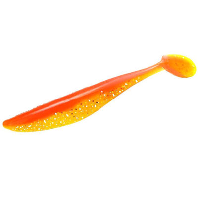 Акційні товари купити в Україні OnRiver.com.ua Силікон Lunker City Swimfish 3.75" #143 8 шт. (37143)