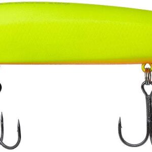 Воблер Jackall Rerange 130SP MR 130mm 22.3g Mat Chart
