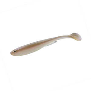 Силикон Daiwa Prorex Slim Shady 105mm 8.0g #Wakasagi (15100-208)