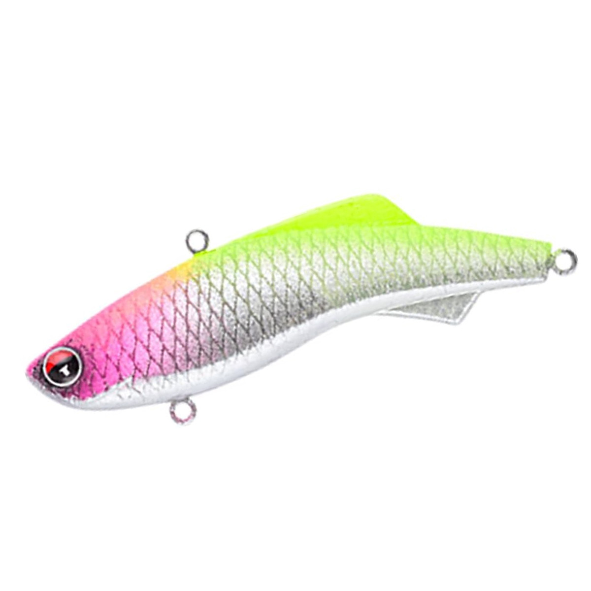 Виб Madness Shiriten Vibe TG 53mm 12g #SY13 (2315382) купити в Україні OnRiver.com.ua Виб Madness Shiriten Vibe TG 53mm 12g #SY13 (2315382)