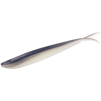 Акційні товари купити в Україні OnRiver.com.ua Силікон Lunker City Fin-S Fish 4" #091 10 шт. (49100)