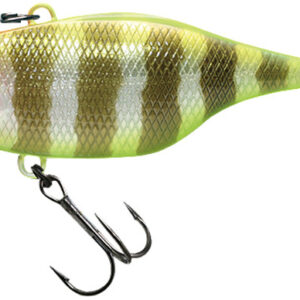 Воблер Jackall TN60 60mm 12.7g Noike Piero