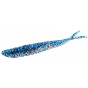 Силикон Lunker City Fin-S Fish 3.5" #025 10шт. (35025)