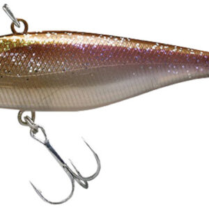 Воблер Jackall TN Slim8 80mm 12.0g SK Glitter Wakasagi