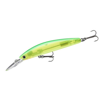 Акційні товари купити в Україні OnRiver.com.ua Воблер Daiwa TN Double Clutch 60SP 60mm 3.6g #LC (16710-203)