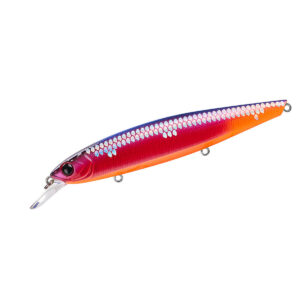 Воблер Trident VA Danger SR 130SP 130 мм 24.3g #VA012S (TVA-WD-SR-130SP-VA012S)
