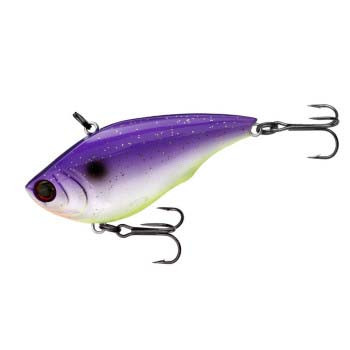Виб Yo-Zuri Rattl`n Vibe 65S 65mm 17g #RPSH (R1160-RPSH)
