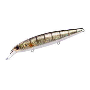 Воблер Trident VA Danger 130SP SR 130mm 24.3g #VA018 (TVA-WD-SR-130SP-VA018)