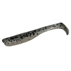 Плавальний силікон ZMAN Slim Swimz 2.5" 8 pc #Bad Shad (SLIM25-259PK8)