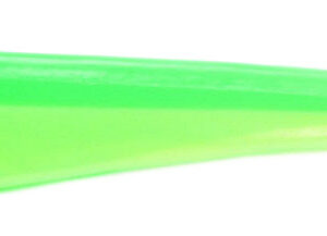 Силікон Lunker City Fin-S Fish 5" #174 8 шт. (99504)
