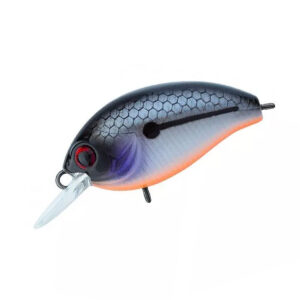 Воблер Trident VA Reach SR 36F 36mm 4.4g #VA057 (TVA-W-RC-SR-36F-VA057)