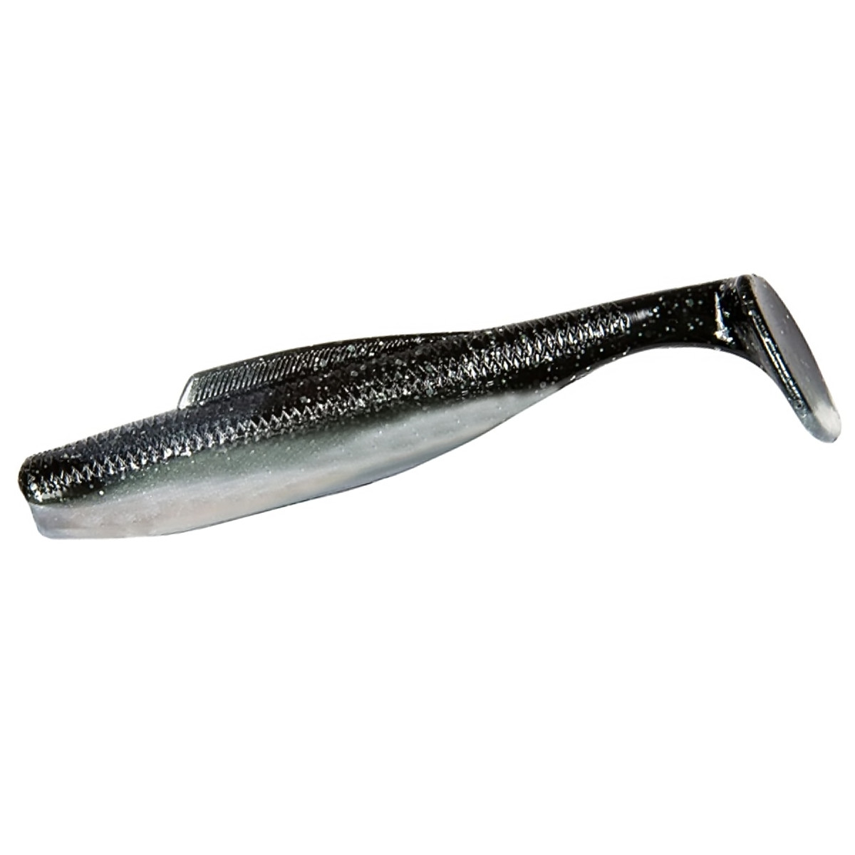 Плавальний силікон ZMAN Diezel Minnowz 7" 3 pc #Mulletron (DMIN7-293PK3) купити в Україні OnRiver.com.ua Плавальний силікон ZMAN Diezel Minnowz 7" 3 pc #Mulletron (DMIN7-293PK3)