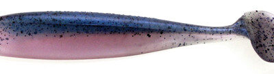 Силікон Lunker City Shaker 6" #140 4 шт. (61406)