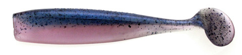 Силікон Lunker City Shaker 6" #140 4 шт. (61406) купити в Україні OnRiver.com.ua Силікон Lunker City Shaker 6" #140 4 шт. (61406)