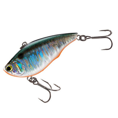 Виб Yo-Zuri Rattl`n Vibe 65S 65mm 17g #GT (R1160-GT)