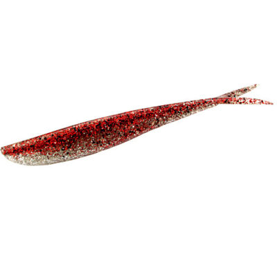 Акційні товари купити в Україні OnRiver.com.ua Силікон Lunker City Fin-S Fish 4" #031 10 шт. (43100)