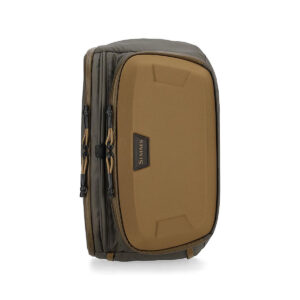 Сумка Simms Headwaters Sling Pack Hickory (14164-216-00)