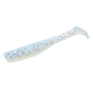 Плавальний силікон ZMAN Slim Swimz 2.5" 8 pc #Disco Cisco (SLIM25-376PK8)