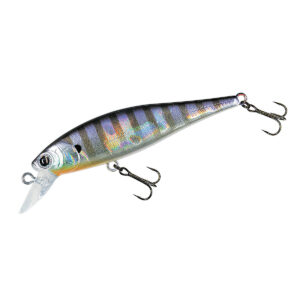Воблер Lucky Craft B`Freeze 65SP 65mm 5.0g #Gill (BF65-JP-0194)
