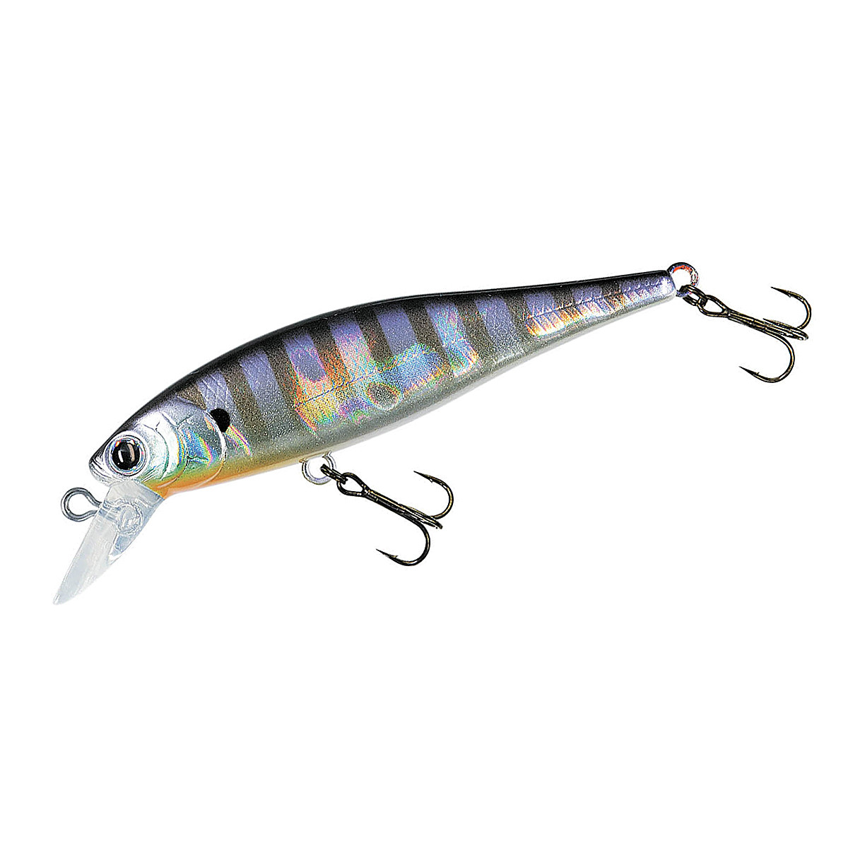 Воблер Lucky Craft B`Freeze 65SP 65mm 5.0g #Gill (BF65-JP-0194) купити в Україні OnRiver.com.ua Воблер Lucky Craft B`Freeze 65SP 65mm 5.0g #Gill (BF65-JP-0194)