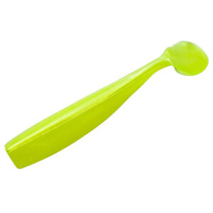 Силікон Lunker City Shaker 4.5" #027 7 шт. (80274)